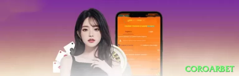 Tudo Sobre coroarbet: Guia Atualizado Para 202601 - coroarbet 🎲🔥 Crash App sequência baixa hunter: download instantâneo + free crash — entre após 1.4x runs e pegue multipliers 10x+ no seu bolso! 📈🤑